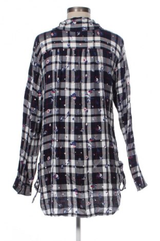 Női ing Gina, Méret XL, Szín Sokszínű, Ár 2 689 Ft