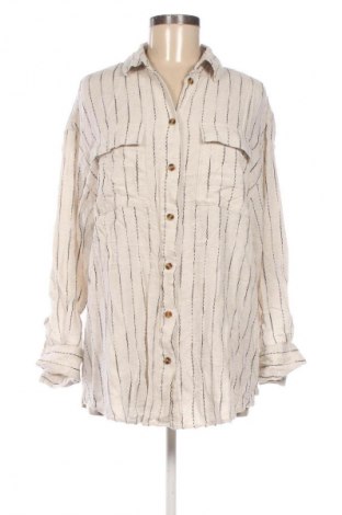 Damenbluse Gina, Größe L, Farbe Mehrfarbig, Preis € 7,99