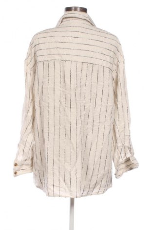 Damenbluse Gina, Größe L, Farbe Mehrfarbig, Preis € 7,99