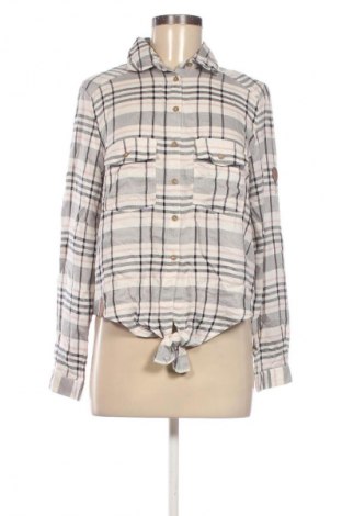 Női ing Gina, Méret M, Szín Sokszínű, Ár 2 169 Ft