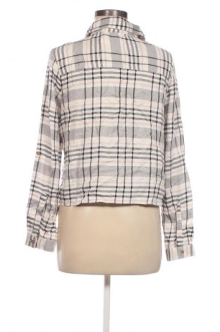 Női ing Gina, Méret M, Szín Sokszínű, Ár 2 169 Ft