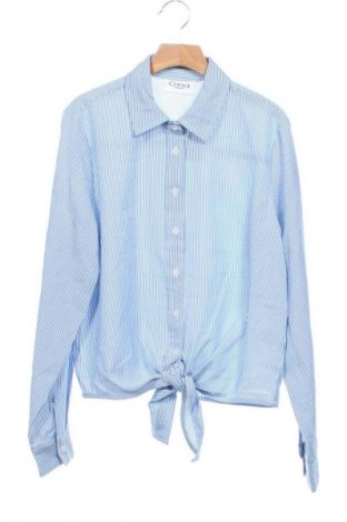 Damenbluse Gina, Größe XS, Farbe Mehrfarbig, Preis € 6,99