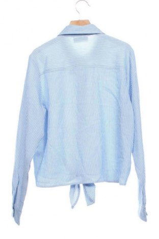 Damenbluse Gina, Größe XS, Farbe Mehrfarbig, Preis € 6,99