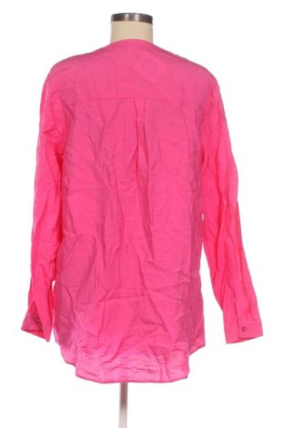 Damenbluse Gina, Größe L, Farbe Rosa, Preis € 7,99