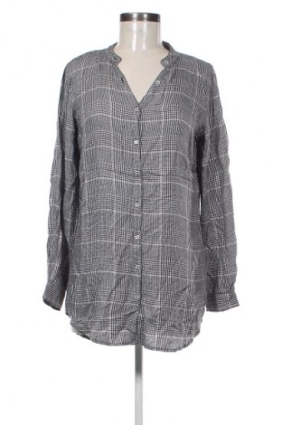 Damenbluse Gina, Größe S, Farbe Mehrfarbig, Preis € 5,99