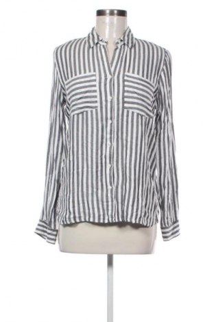 Damenbluse Gina, Größe S, Farbe Mehrfarbig, Preis € 5,99