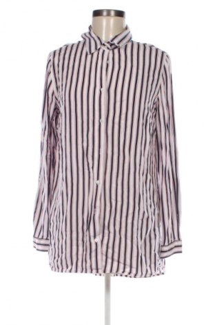 Női ing Gina, Méret L, Szín Sokszínű, Ár 5 311 Ft