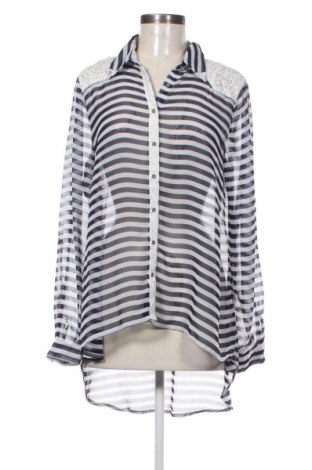 Női ing Gina, Méret L, Szín Sokszínű, Ár 2 759 Ft