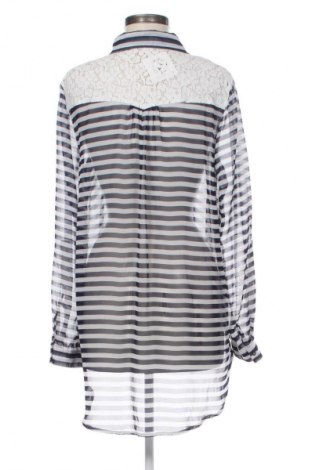 Női ing Gina, Méret L, Szín Sokszínű, Ár 2 759 Ft