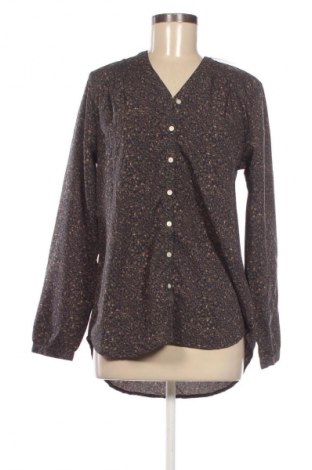 Női ing Gina Benotti, Méret S, Szín Sokszínű, Ár 2 089 Ft