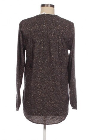 Női ing Gina Benotti, Méret S, Szín Sokszínű, Ár 2 089 Ft