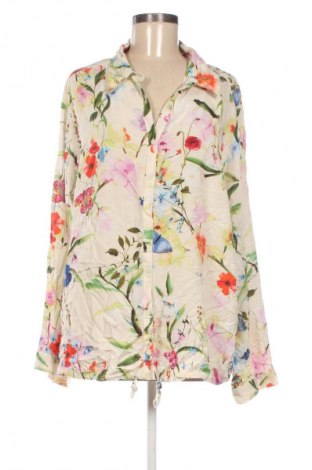 Női ing Gina Benotti, Méret XXL, Szín Sokszínű, Ár 6 149 Ft