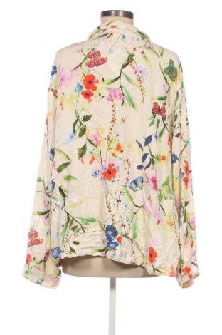 Női ing Gina Benotti, Méret XXL, Szín Sokszínű, Ár 6 149 Ft