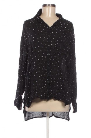 Dámská košile  Gina Benotti, Velikost XL, Barva Vícebarevné, Cena  219,00 Kč