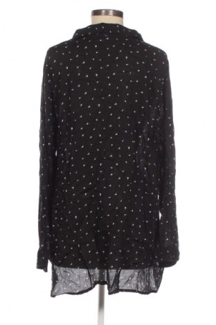 Dámská košile  Gina Benotti, Velikost XL, Barva Vícebarevné, Cena  219,00 Kč