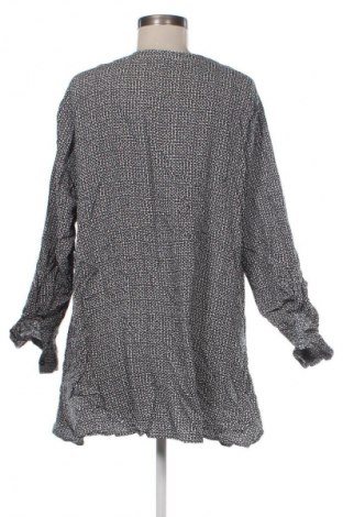 Dámska košeľa  Gina Benotti, Veľkosť XL, Farba Viacfarebná, Cena  8,95 €