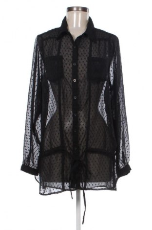 Női ing Gina Benotti, Méret XL, Szín Fekete, Ár 3 799 Ft