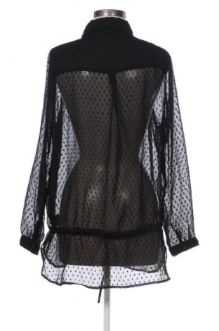 Női ing Gina Benotti, Méret XL, Szín Fekete, Ár 3 799 Ft