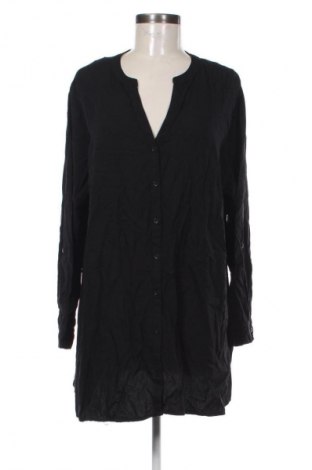 Damenbluse Gina Benotti, Größe XXL, Farbe Schwarz, Preis € 13,99