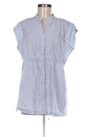 Дамска риза Gina Benotti, Размер XL, Цвят Многоцветен, Цена 13,00 €