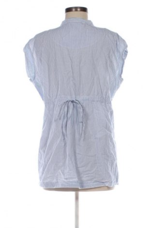 Дамска риза Gina Benotti, Размер XL, Цвят Многоцветен, Цена 13,00 €