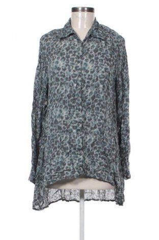 Női ing Gina Benotti, Méret XL, Szín Sokszínű, Ár 3 759 Ft