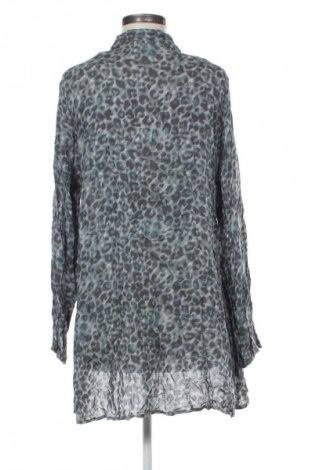 Női ing Gina Benotti, Méret XL, Szín Sokszínű, Ár 3 759 Ft