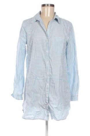 Női ing Gina Benotti, Méret M, Szín Sokszínű, Ár 2 049 Ft