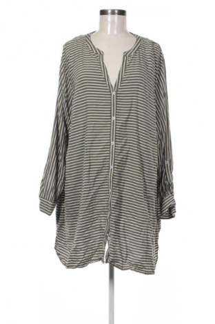 Női ing Gina Benotti, Méret 3XL, Szín Sokszínű, Ár 4 789 Ft