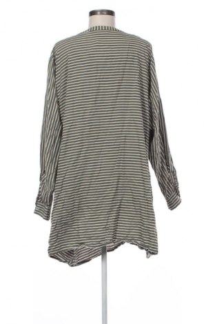 Női ing Gina Benotti, Méret 3XL, Szín Sokszínű, Ár 4 789 Ft