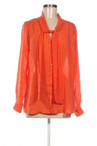 Női ing Gina Benotti, Méret L, Szín Narancssárga
, Ár 2 719 Ft