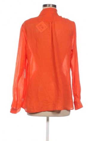 Női ing Gina Benotti, Méret L, Szín Narancssárga
, Ár 2 719 Ft