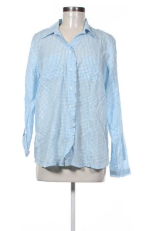 Női ing Gina Benotti, Méret XL, Szín Sokszínű, Ár 3 619 Ft