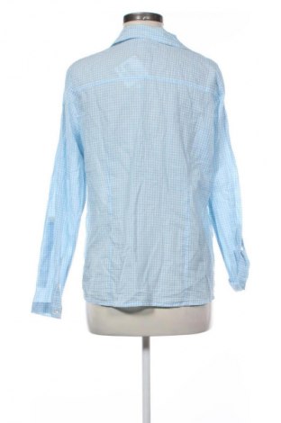 Női ing Gina Benotti, Méret XL, Szín Sokszínű, Ár 3 619 Ft