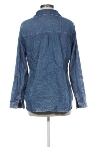 Dámská košile  Gina Benotti, Velikost M, Barva Modrá, Cena  139,00 Kč