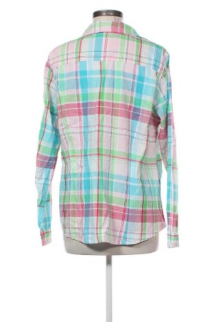 Damenbluse Gina Benotti, Größe XL, Farbe Mehrfarbig, Preis € 9,99