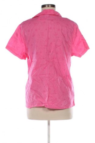 Női ing Gina Benotti, Méret M, Szín Rózsaszín, Ár 5 372 Ft