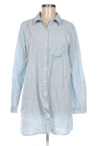 Дамска риза Gina Benotti, Размер XL, Цвят Многоцветен, Цена 9,20 €