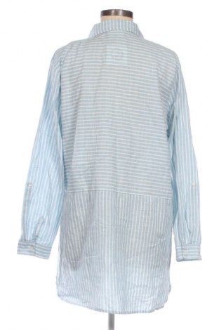 Дамска риза Gina Benotti, Размер XL, Цвят Многоцветен, Цена 9,20 €