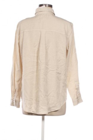 Damenbluse Gina Benotti, Größe M, Farbe Beige, Preis € 6,99