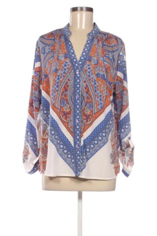 Női ing Gina Benotti, Méret XL, Szín Sokszínű, Ár 3 989 Ft