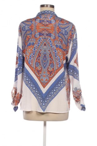 Női ing Gina Benotti, Méret XL, Szín Sokszínű, Ár 3 989 Ft