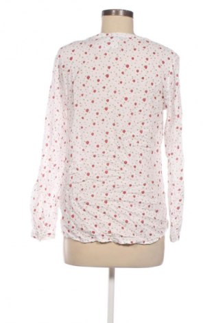 Női ing Gina Benotti, Méret S, Szín Sokszínű, Ár 2 269 Ft