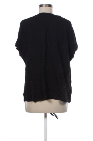 Damenbluse Gina Benotti, Größe 3XL, Farbe Schwarz, Preis 10,99 €