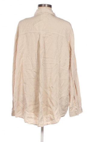 Női ing Gina Benotti, Méret XXL, Szín Bézs, Ár 5 489 Ft