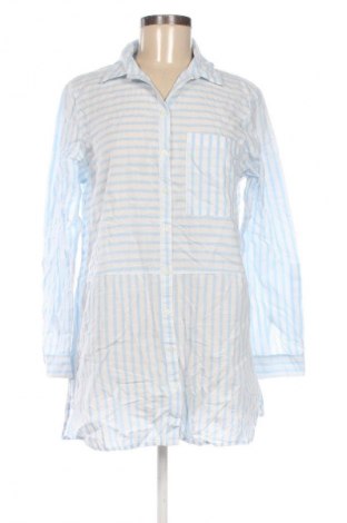 Дамска риза Gina Benotti, Размер M, Цвят Многоцветен, Цена 4,09 €