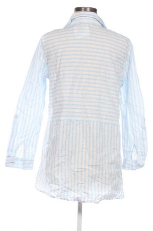 Дамска риза Gina Benotti, Размер M, Цвят Многоцветен, Цена 4,09 €