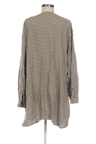 Dámska košeľa  Gina Benotti, Veľkosť XL, Farba Viacfarebná, Cena  8,95 €