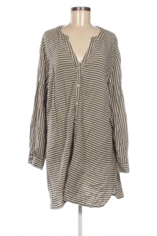 Dámska košeľa  Gina Benotti, Veľkosť XL, Farba Viacfarebná, Cena  8,95 €