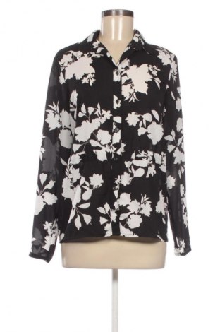 Női ing Gina Benotti, Méret S, Szín Sokszínű, Ár 2 089 Ft